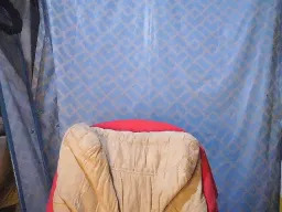 AsianKelly69 Webcam Rips 14-05-2026