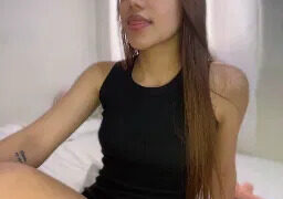 Ass_Liy Webcam Rips 20-05-2026