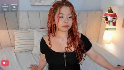 Atenea_cuteee Webcam Rips 06-05-2026