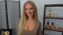 AulloraBody Webcam Rips 19-05-2026