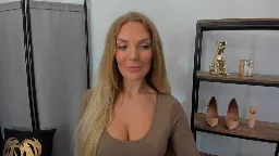 AulloraSensitive Webcam Rips 19-05-2026