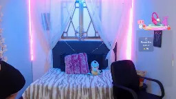 AvaHarper_ Webcam Rips 29-05-2026