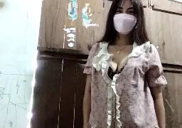 Baby-sexytits2026 Webcam Rips 20-05-2026