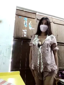 Baby-sexytits2026 Webcam Rips 20-05-2026
