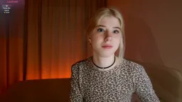 Bella_amory Webcam Rips 11-05-2026