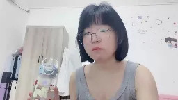 Belle-LL Webcam Rips 25-05-2026