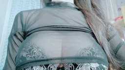 Bellycandy Webcam Rips 15-05-2026