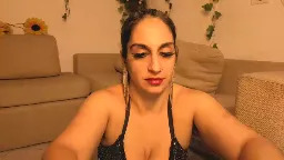 Bellydancerhot Webcam Rips 20-05-2026