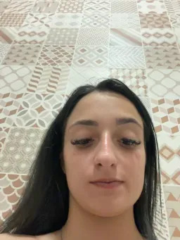 Biancabyaa Webcam Rips 12-05-2026