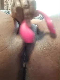 Big_Booty_Bonnie Webcam Rips 16-05-2026