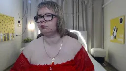 BonnnyBoobsy Webcam Rips 11-05-2026