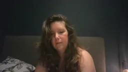 Boobiegirl91 Webcam Rips 04-05-2026