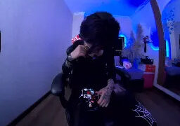 Bunny_O Webcam Rips 27-05-2026