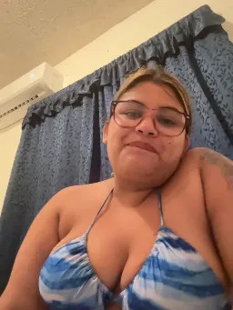 C1N09 Webcam Rips 25-05-2026