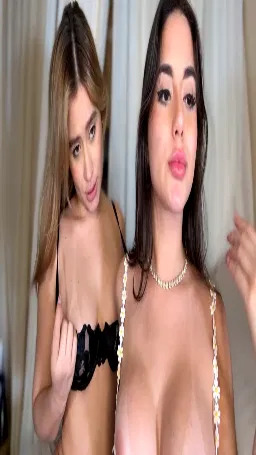 CamilaSantos Webcam Rips 22-05-2026