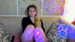 CamillaDreamer Webcam Rips 30-05-2026