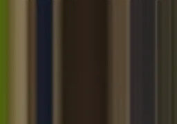 Carinahot02 Webcam Rips 07-05-2026