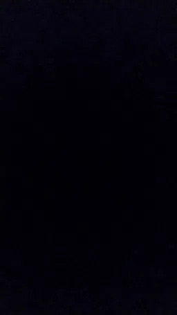 CieloDorada Webcam Rips 23-05-2026