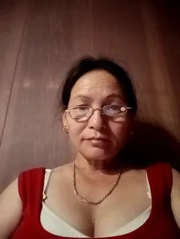 Cucci07 Webcam Rips 02-05-2026
