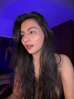Dahian-peach Webcam Rips 22-05-2026