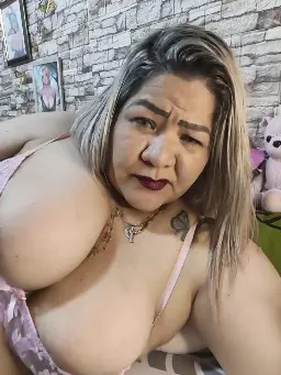 Dalessa_Bigtits Webcam Rips 19-05-2026