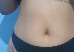 Del_xxx Webcam Rips 07-05-2026