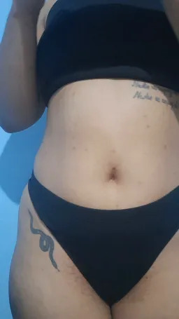 Del_xxx Webcam Rips 07-05-2026