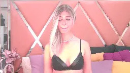 DelaMoonss Webcam Rips 22-05-2026