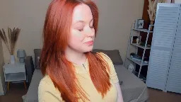 DeloraHakimi Webcam Rips 30-05-2026