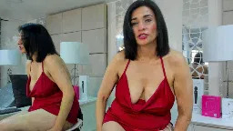 DianeLorens Webcam Rips 16-05-2026