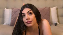 DizzyTara Webcam Rips 26-05-2026