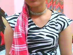 Dream_Girl1432 Webcam Rips 21-05-2026
