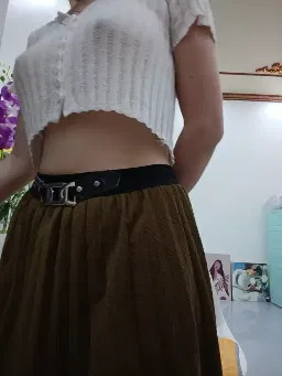 Emma_Linh Webcam Rips 22-05-2026