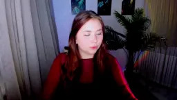 EnergyDrivea Webcam Rips 02-05-2026