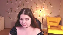 EnigmaVeil Webcam Rips 30-05-2026