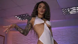 ExoticTala Webcam Rips 14-05-2026