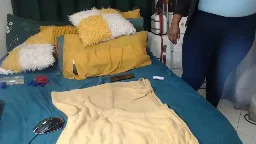 GaggingQueenxx Webcam Rips 15-05-2026