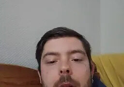 Gdeh2245 Webcam Rips 26-05-2026
