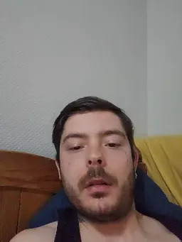 Gdeh2245 Webcam Rips 26-05-2026