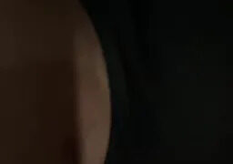Hotboobs_sexy Webcam Rips 06-05-2026