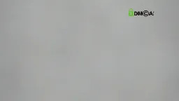 I_wantadaddie Webcam Rips 23-05-2026