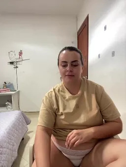 Im_Amelia Webcam Rips 28-05-2026