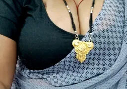 Indian-sexy30 Webcam Rips 28-05-2026