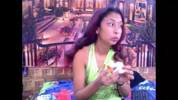 IndianSexyButt Webcam Rips 04-05-2026
