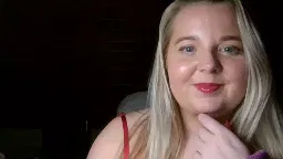 Jessica69G Webcam Rips 17-05-2026