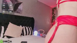 JessicaBay Webcam Rips 26-05-2026