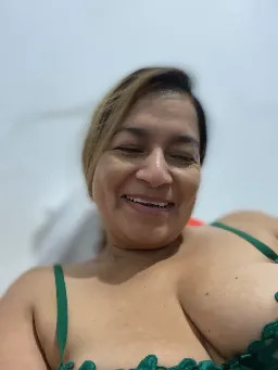 Jlo_69 Webcam Rips 19-05-2026