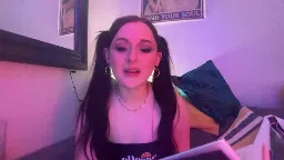 JuicyJessica Webcam Rips 17-05-2026