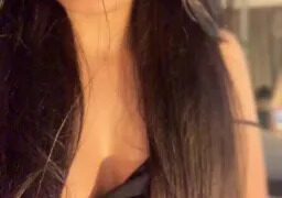 KEN_QUEEN_ Webcam Rips 07-05-2026