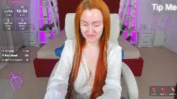 Kamilli_Hot Webcam Rips 17-05-2026